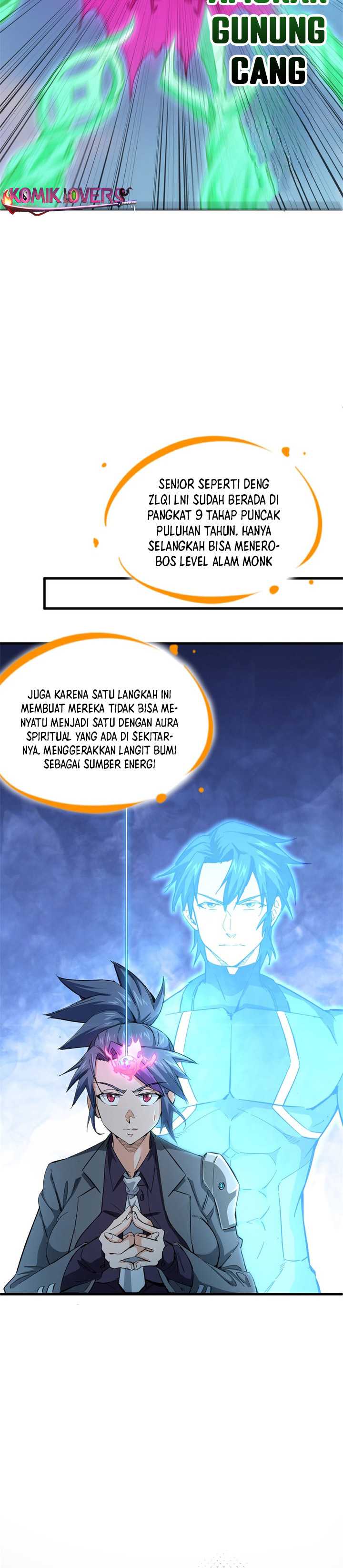 image-komik-monk-from-the-future-chapter-92-12/21