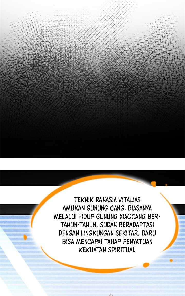 image-komik-monk-from-the-future-chapter-92-13/21