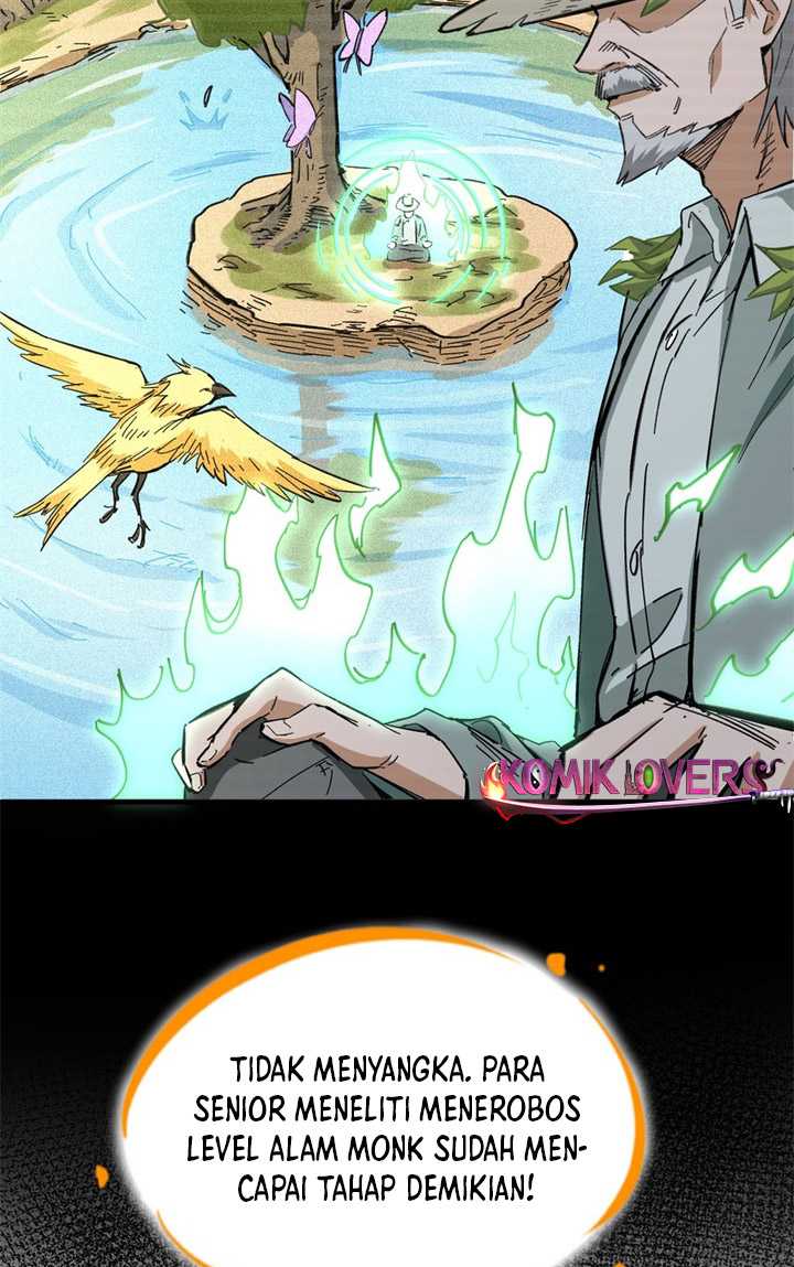 image-komik-monk-from-the-future-chapter-92-15/21