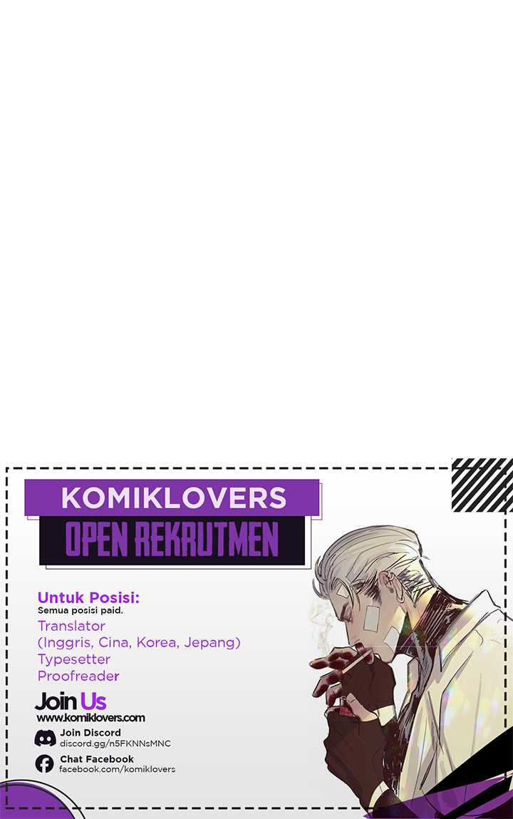 image-komik-monk-from-the-future-chapter-92-18/21