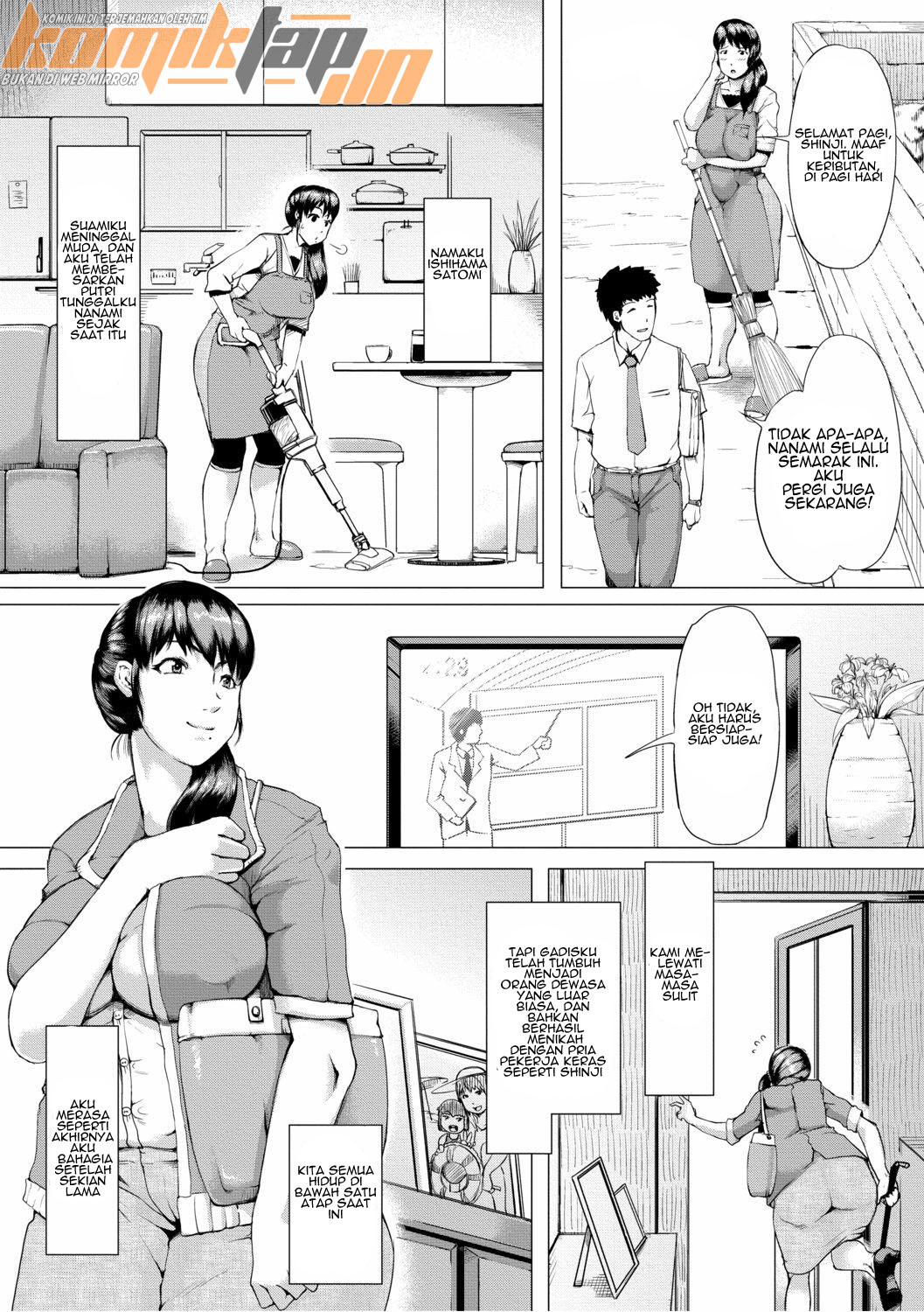 image-komik-monmon-muchi-oba-body-chapter-02-5/34