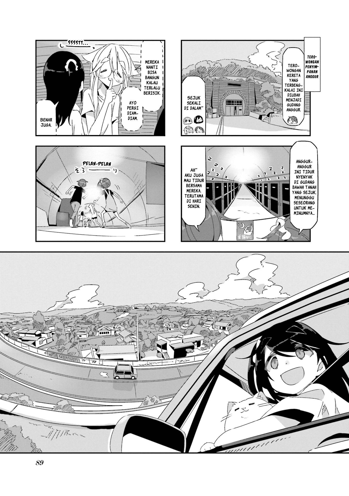 image-komik-mono-afro-chapter-11-0/7