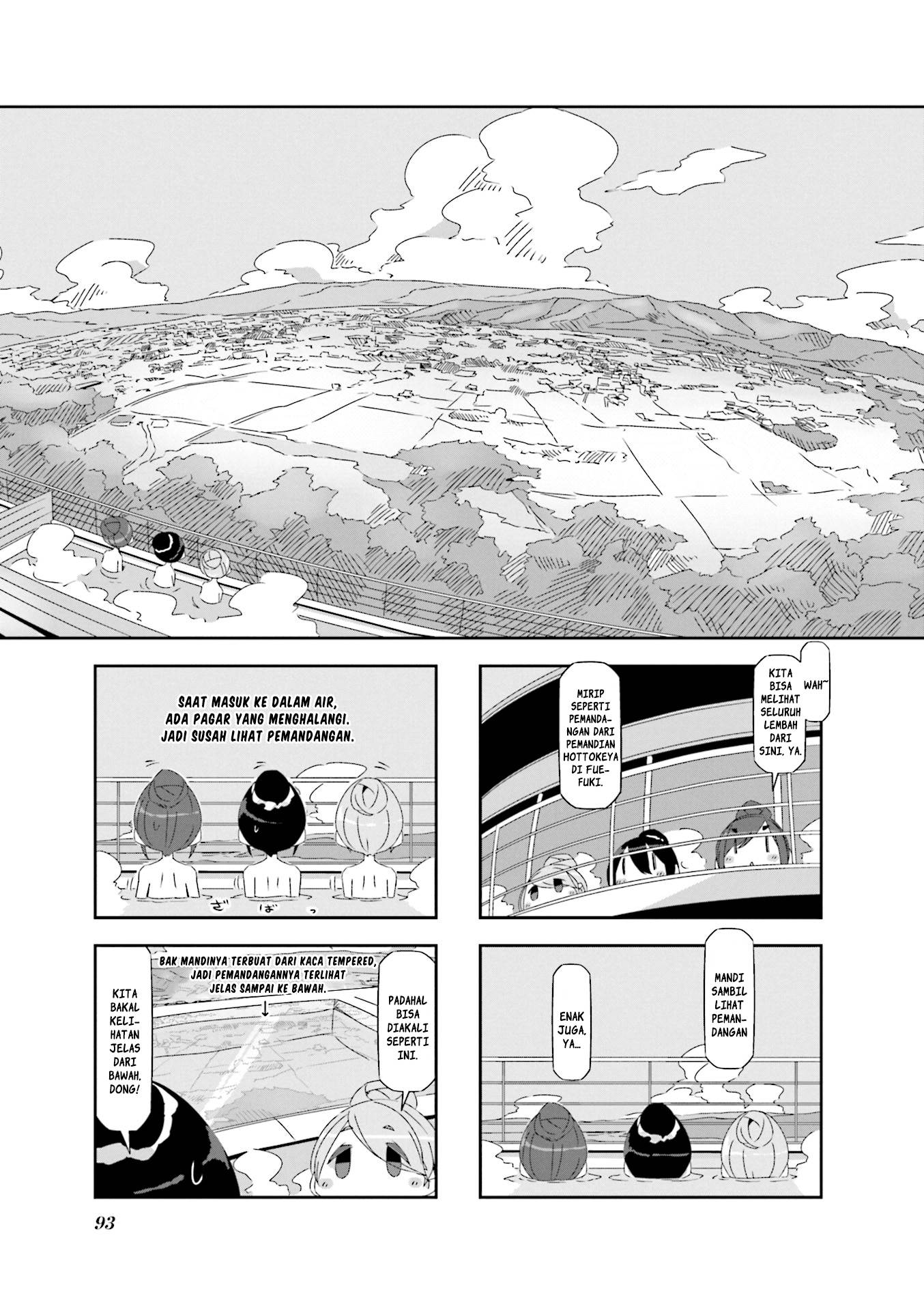image-komik-mono-afro-chapter-11-4/7