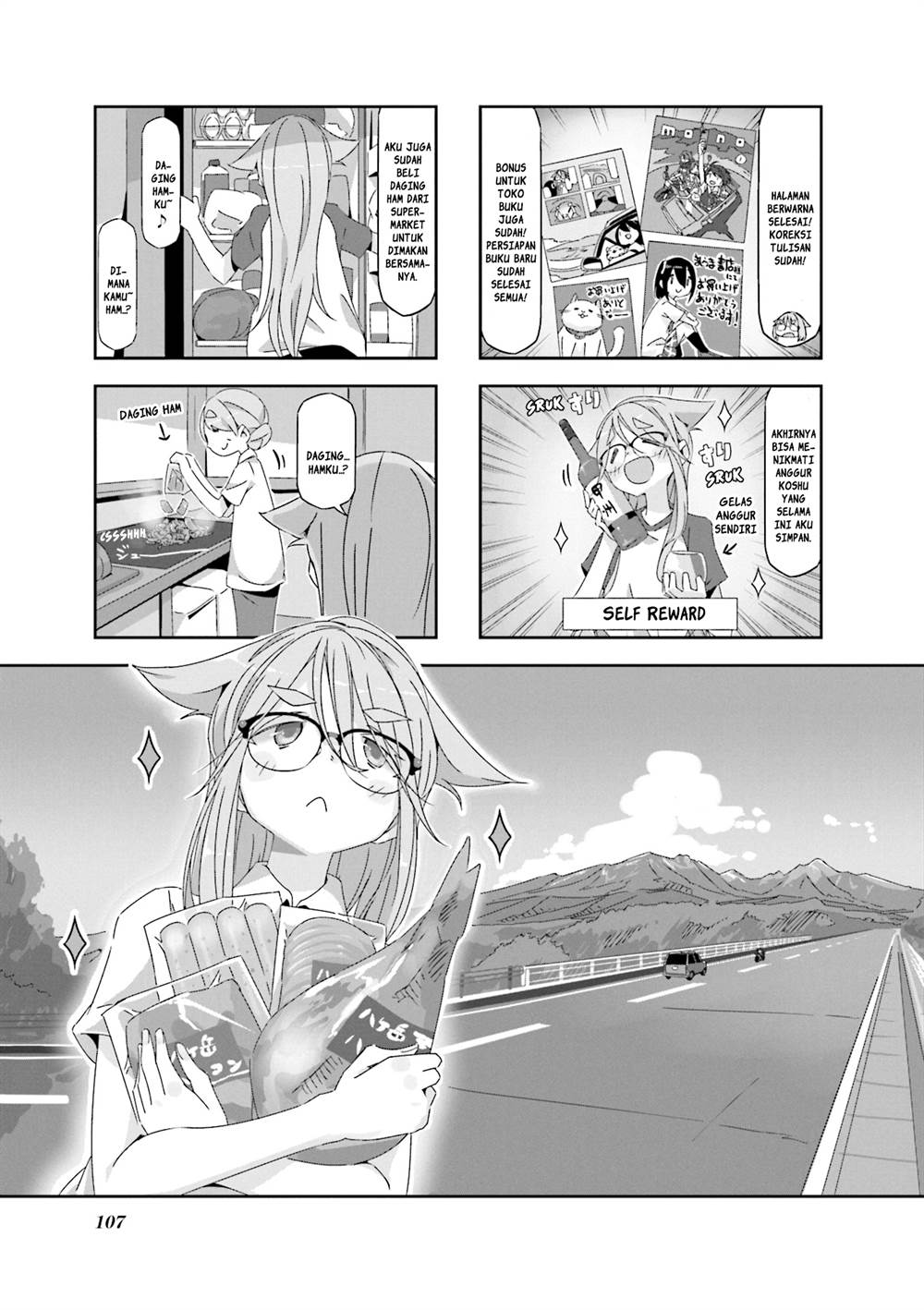 image-komik-mono-afro-chapter-14-0/7