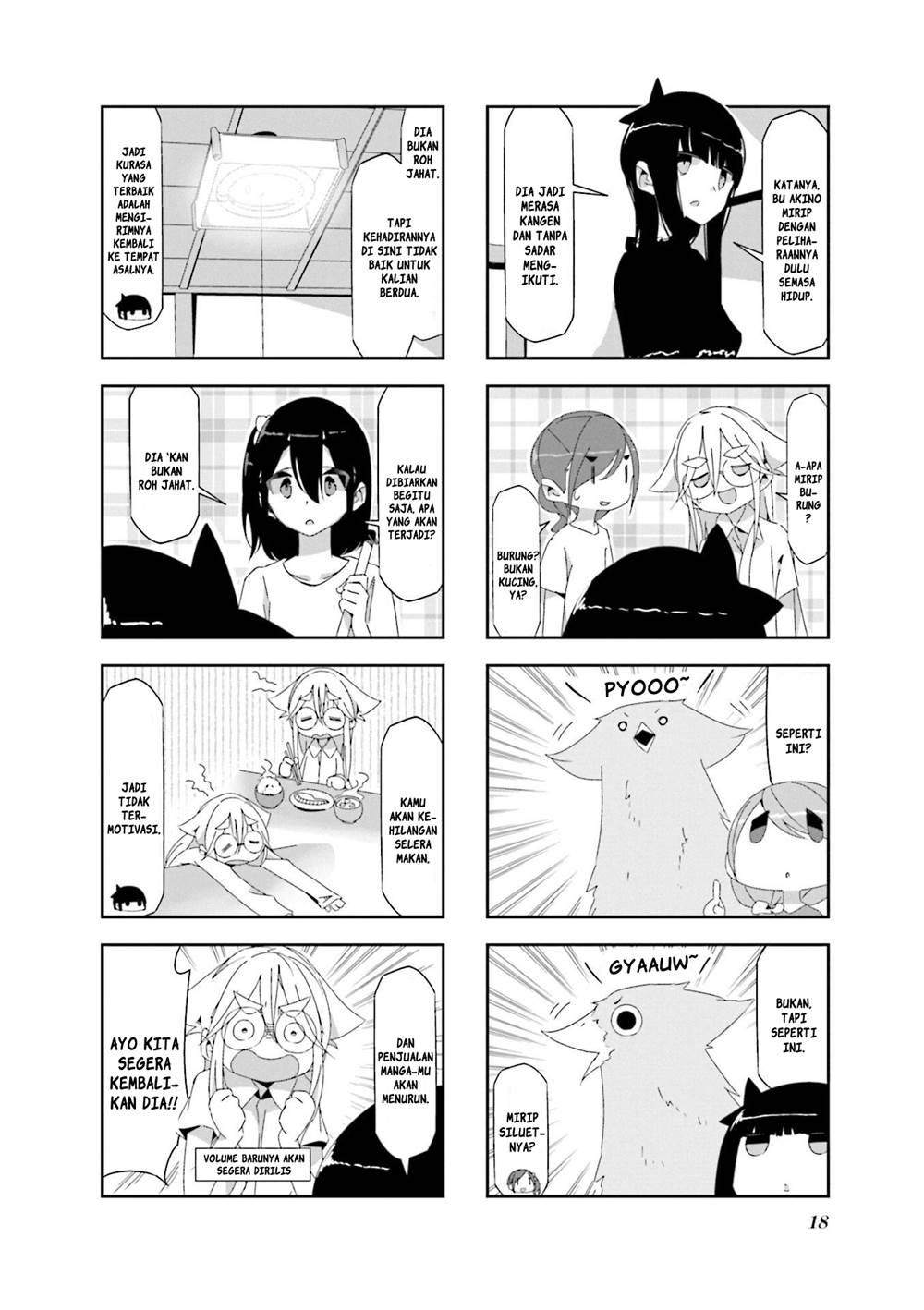 image-komik-mono-afro-chapter-17-3/9