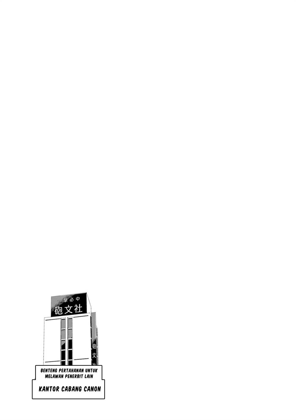 image-komik-mono-afro-chapter-17-6/9