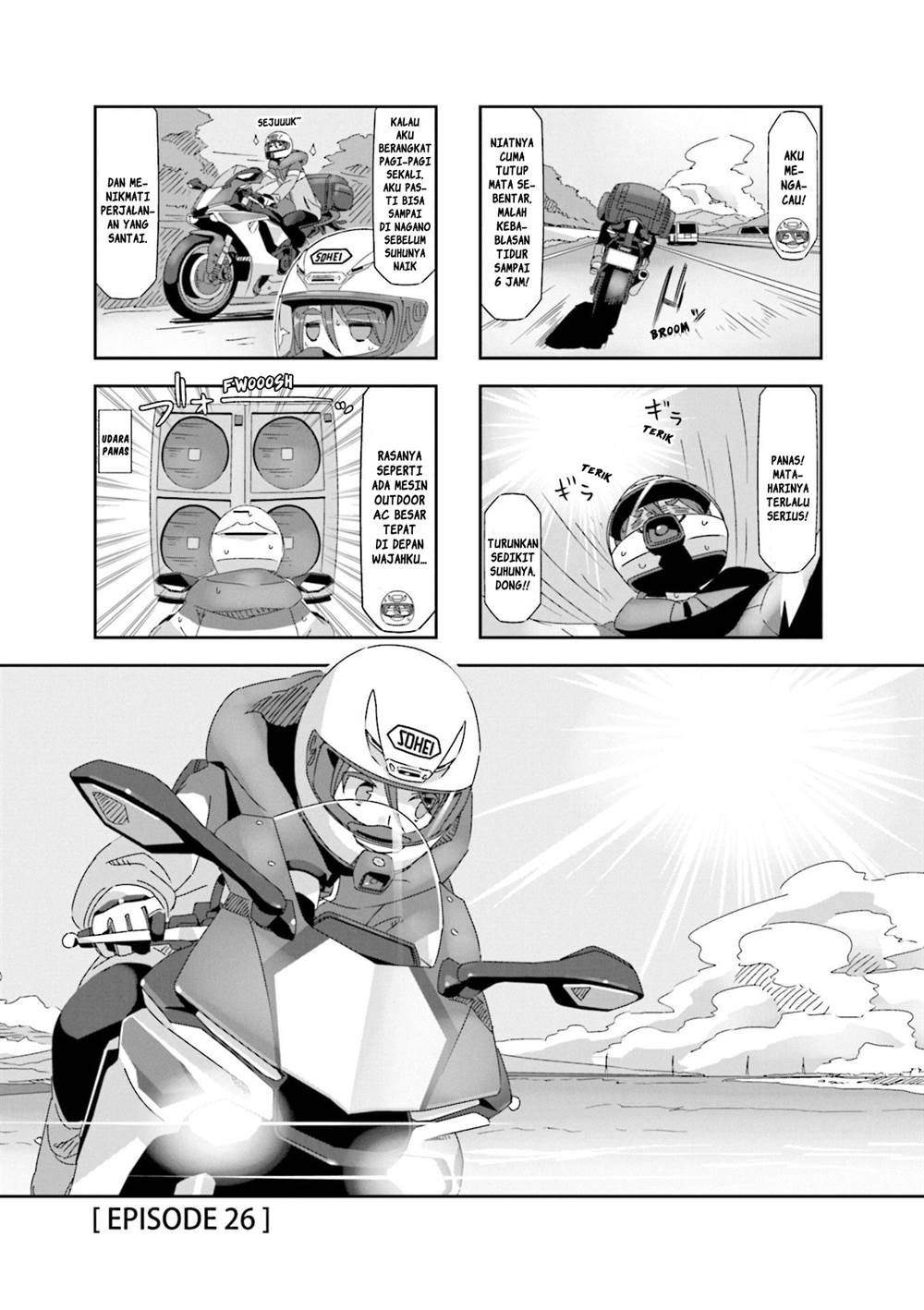 image-komik-mono-afro-chapter-26-0/7