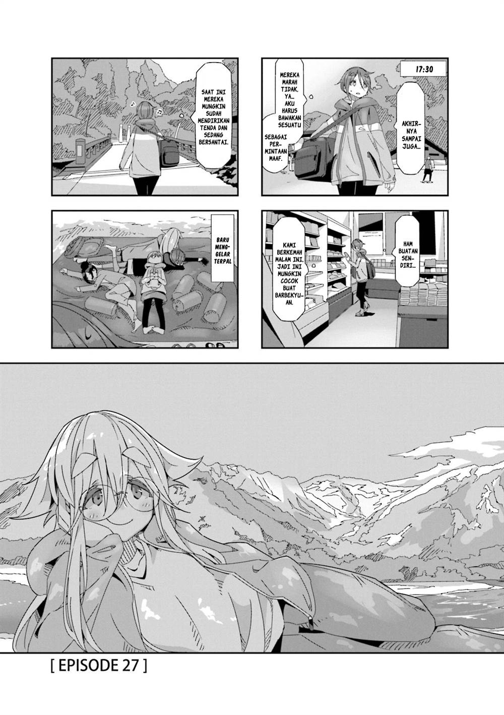 image-komik-mono-afro-chapter-27-0/8