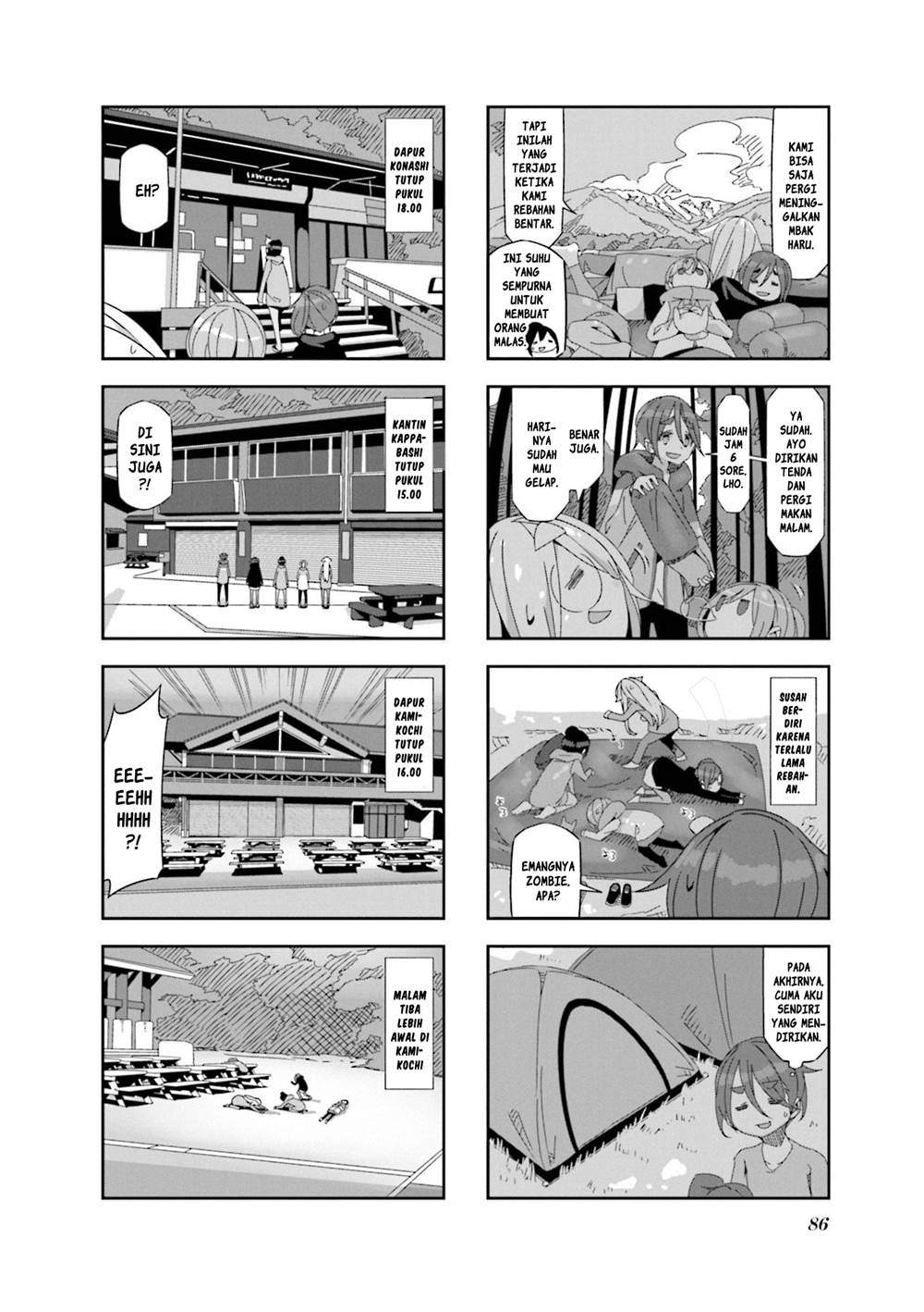 image-komik-mono-afro-chapter-27-3/8