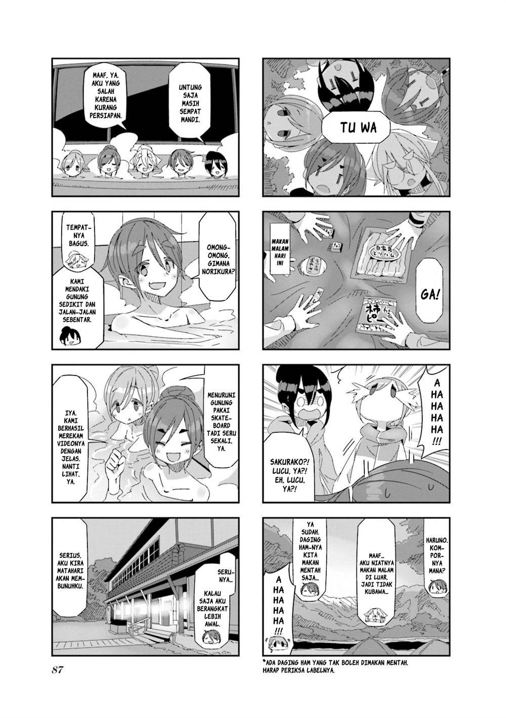 image-komik-mono-afro-chapter-27-4/8