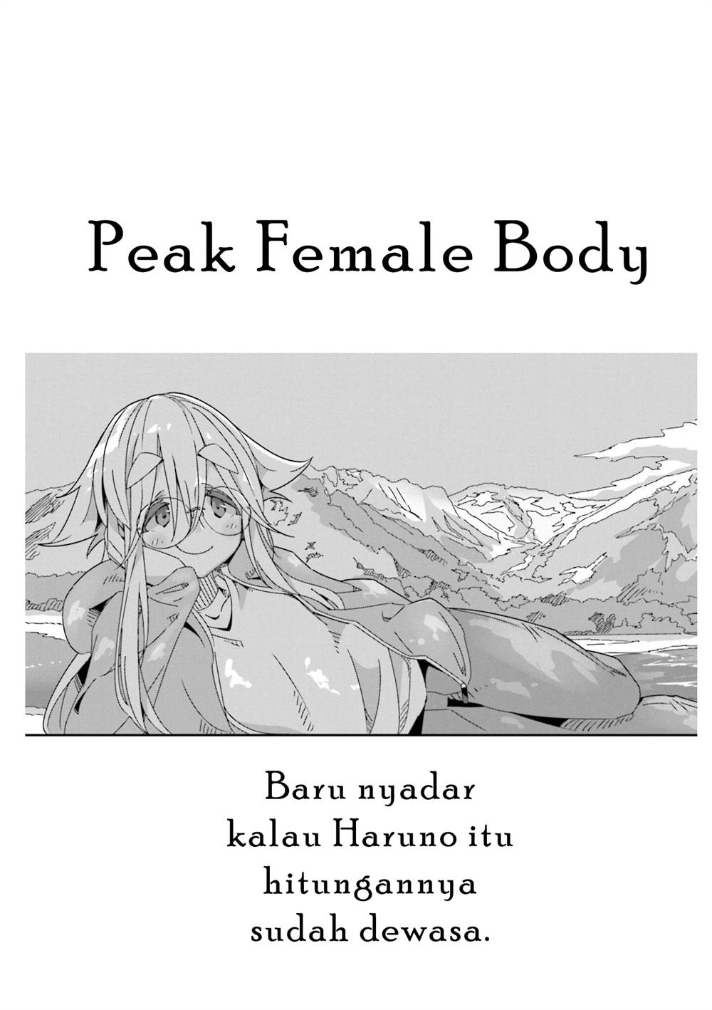 image-komik-mono-afro-chapter-27-7/8