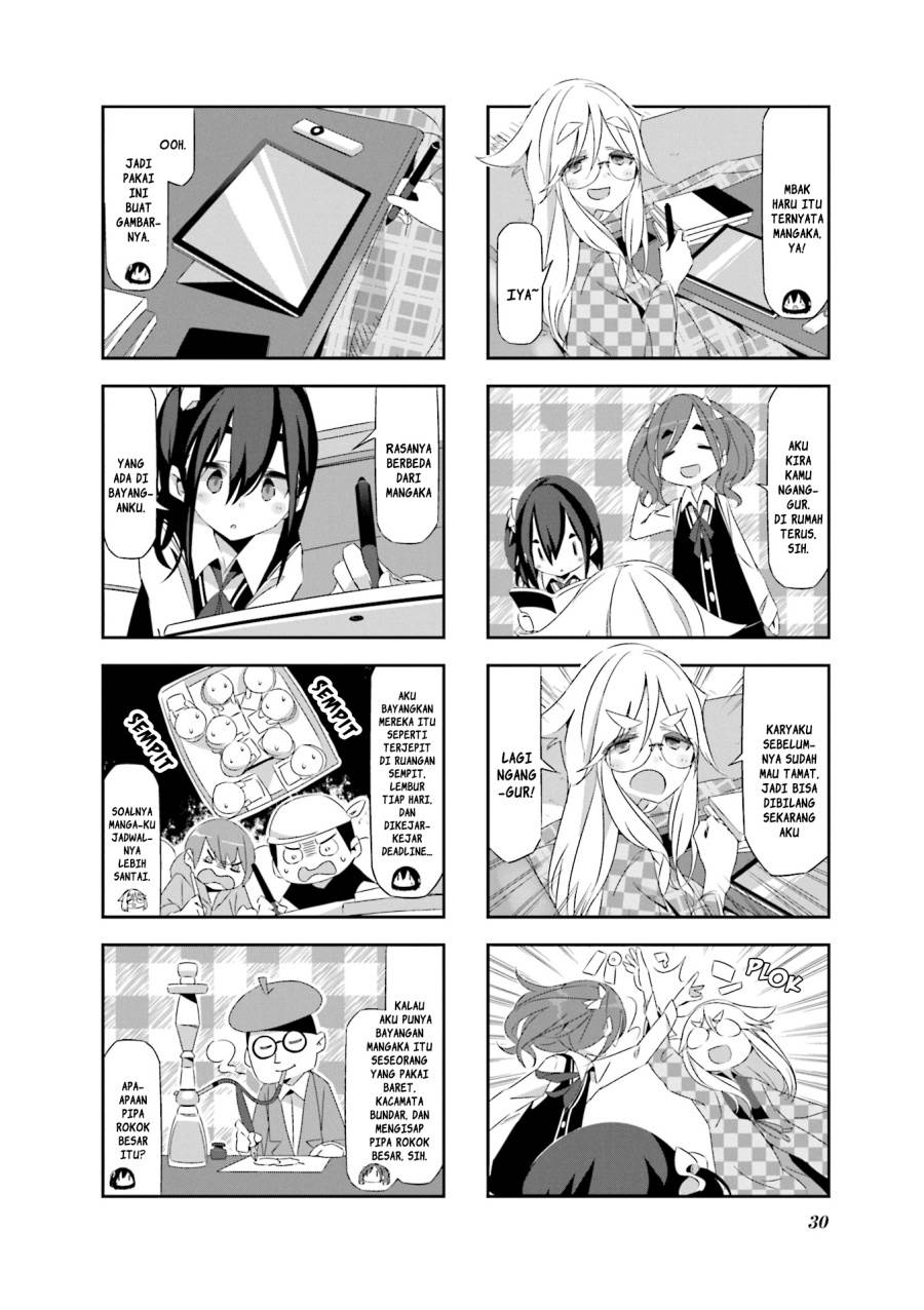 image-komik-mono-afro-chapter-3-1/10