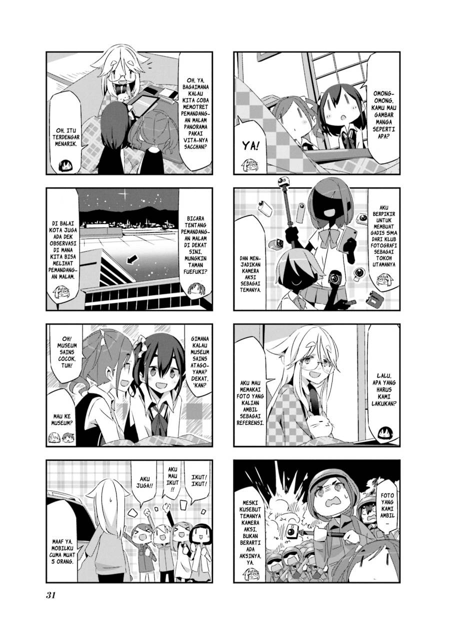 image-komik-mono-afro-chapter-3-2/10