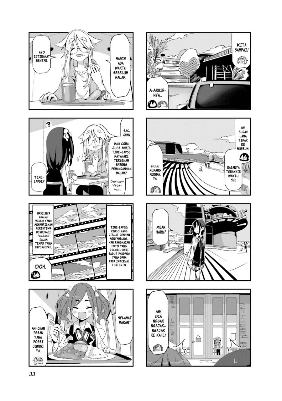 image-komik-mono-afro-chapter-3-4/10