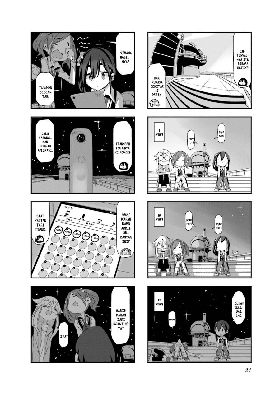 image-komik-mono-afro-chapter-3-5/10