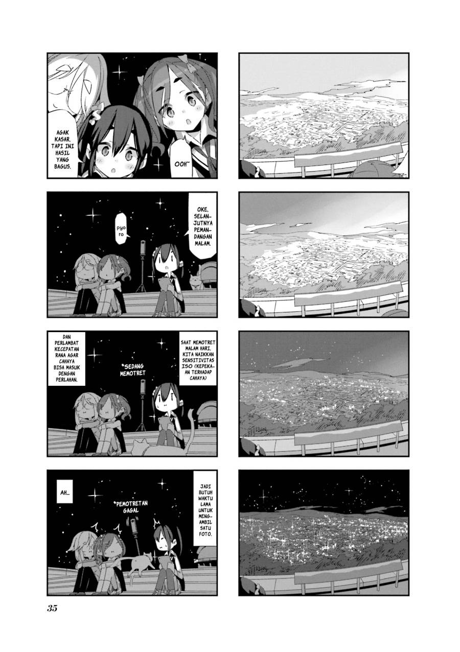 image-komik-mono-afro-chapter-3-6/10