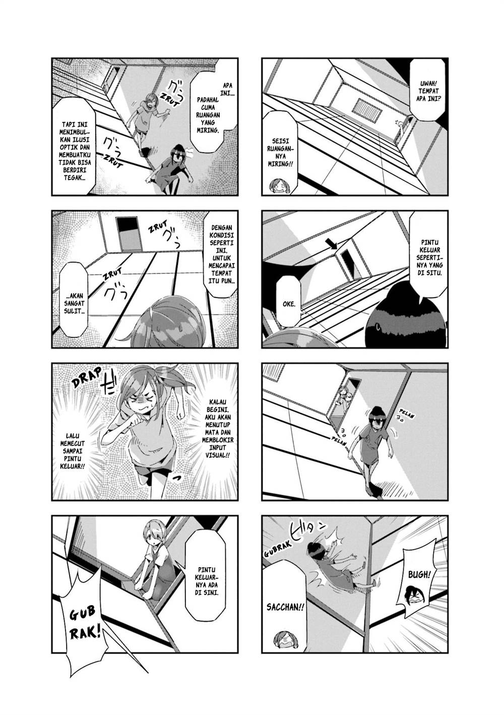 image-komik-mono-afro-chapter-32-2/8