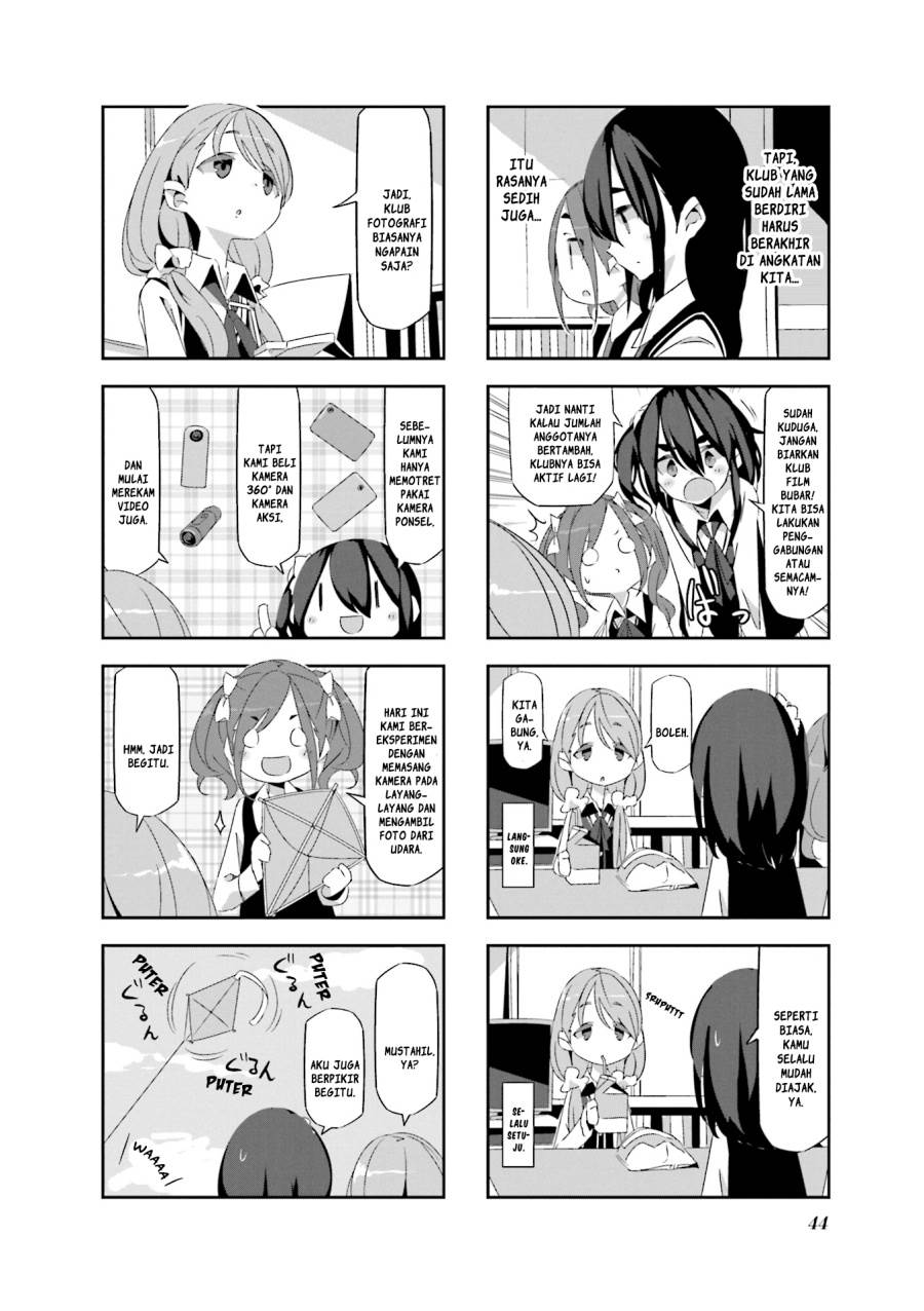 image-komik-mono-afro-chapter-4-5/10