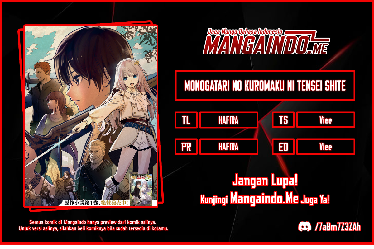 image-komik-monogatari-no-kuromaku-ni-tensei-shite-chapter-00-0/17