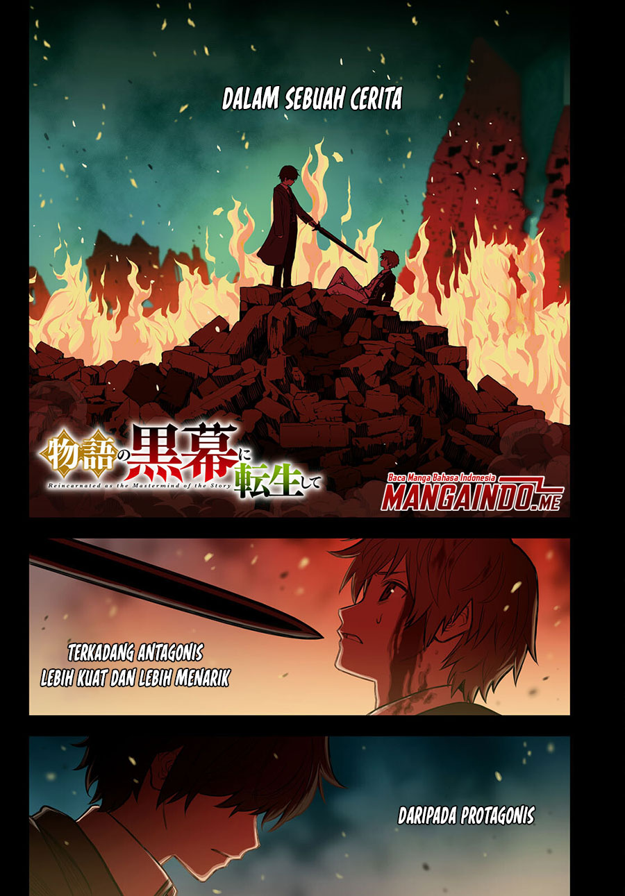 image-komik-monogatari-no-kuromaku-ni-tensei-shite-chapter-00-1/17