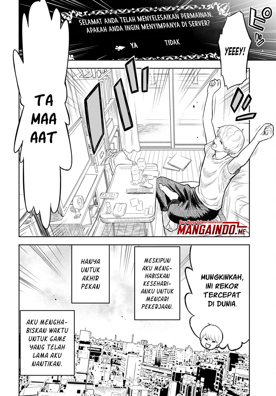 image-komik-monogatari-no-kuromaku-ni-tensei-shite-chapter-00-4/17