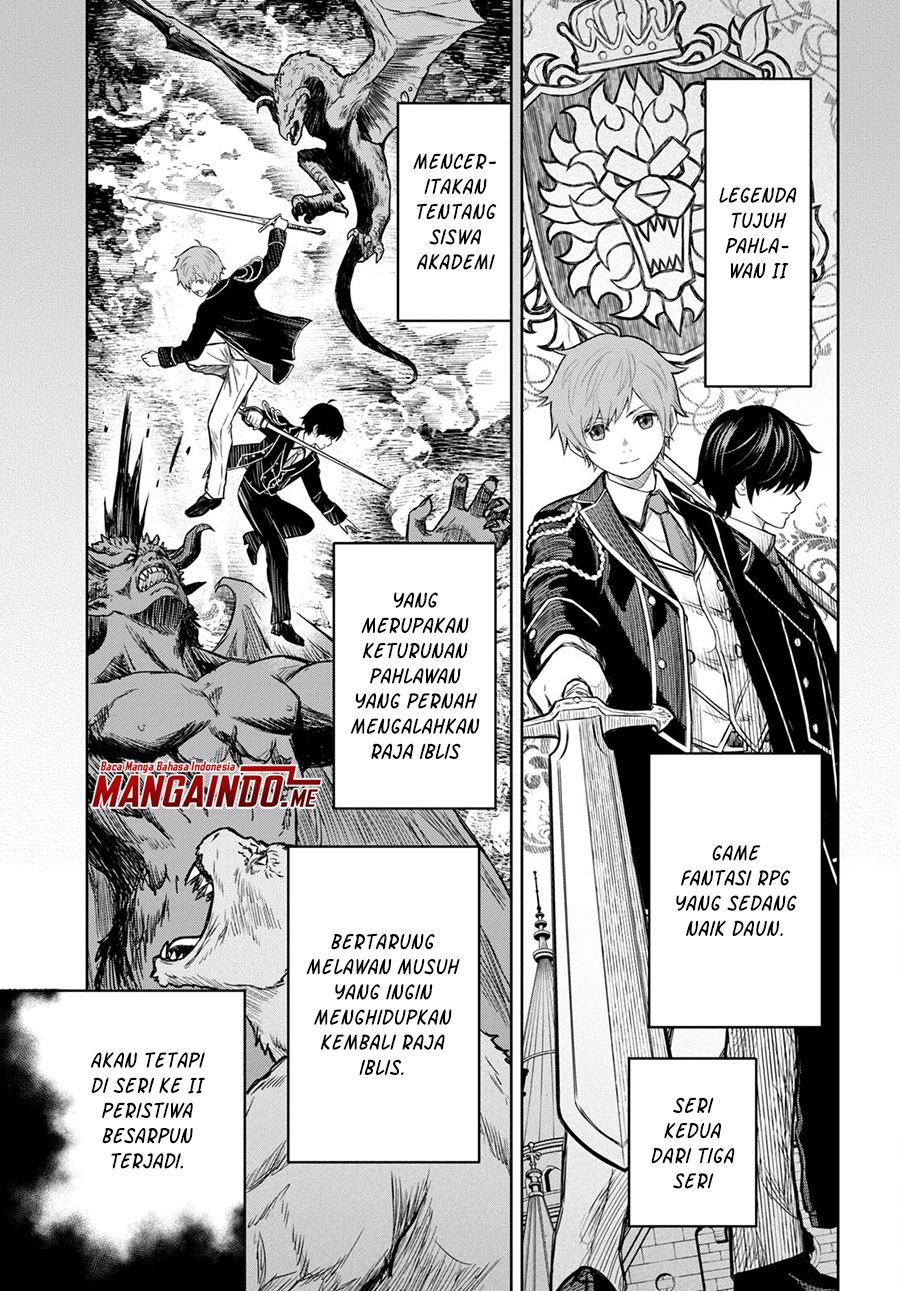image-komik-monogatari-no-kuromaku-ni-tensei-shite-chapter-00-5/17