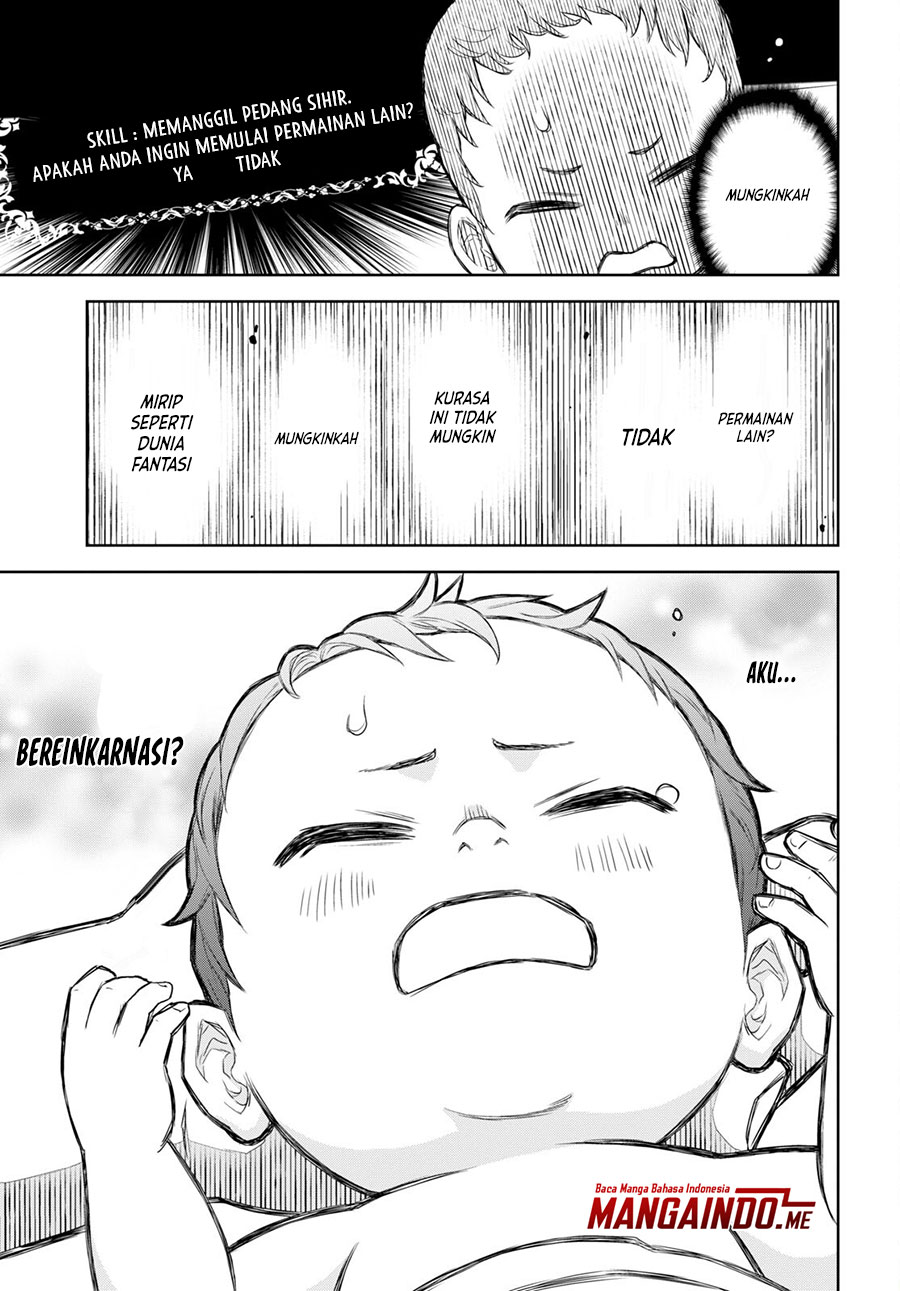 image-komik-monogatari-no-kuromaku-ni-tensei-shite-chapter-00-11/17