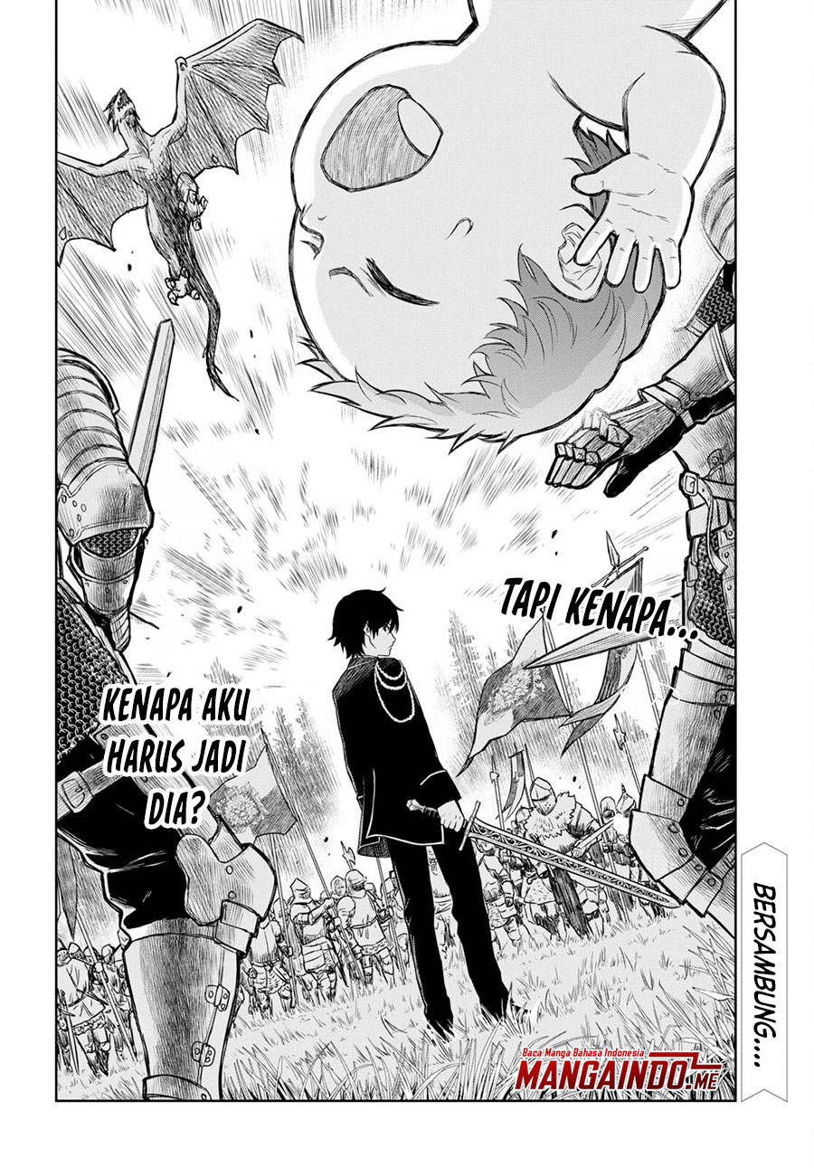 image-komik-monogatari-no-kuromaku-ni-tensei-shite-chapter-00-14/17