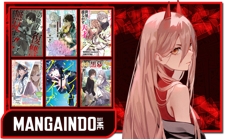 image-komik-monogatari-no-kuromaku-ni-tensei-shite-chapter-00-15/17