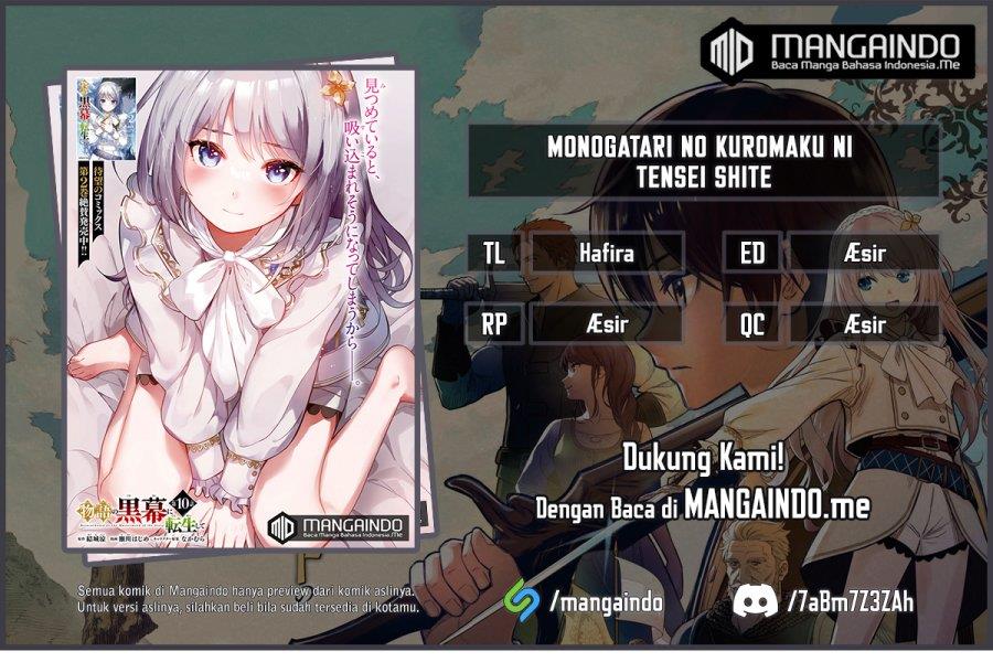 image-komik-monogatari-no-kuromaku-ni-tensei-shite-chapter-10-0/44