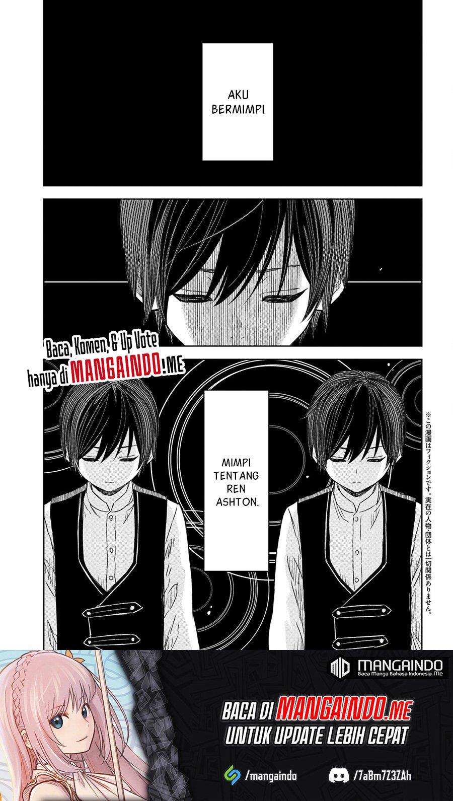 image-komik-monogatari-no-kuromaku-ni-tensei-shite-chapter-10-2/44