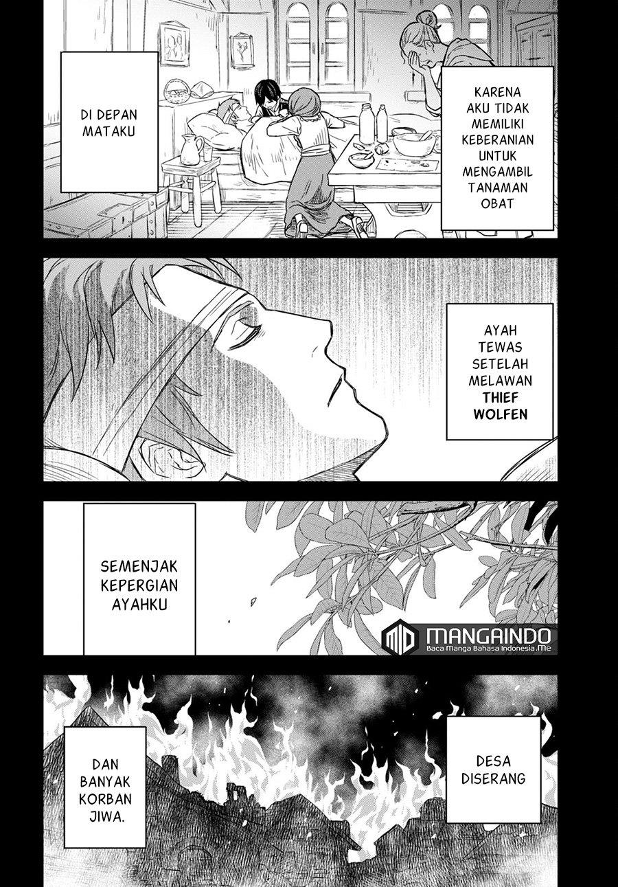 image-komik-monogatari-no-kuromaku-ni-tensei-shite-chapter-10-3/44