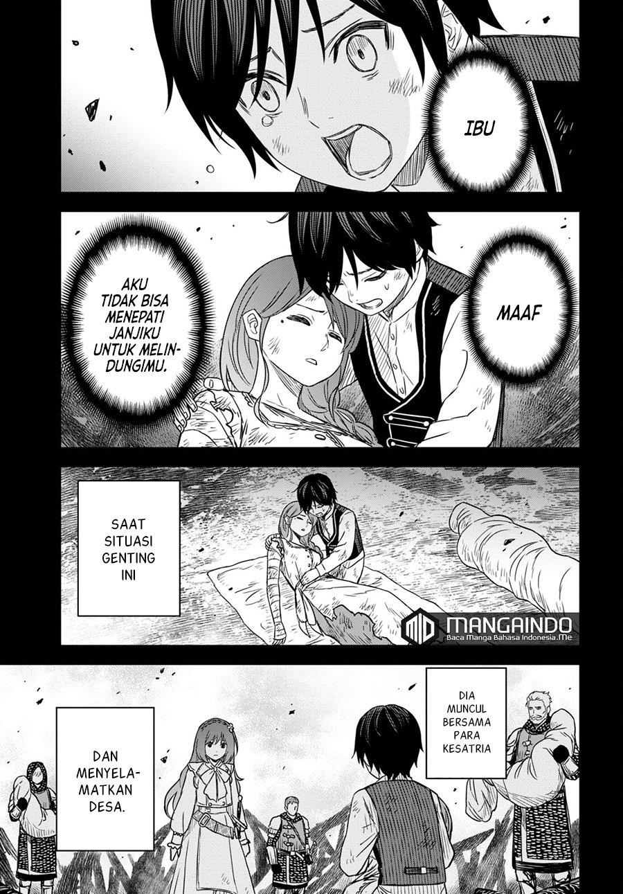 image-komik-monogatari-no-kuromaku-ni-tensei-shite-chapter-10-4/44
