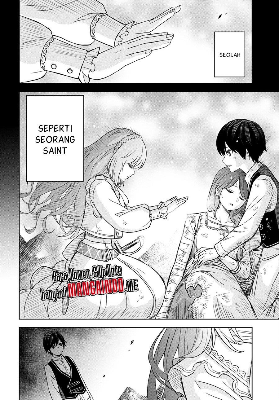 image-komik-monogatari-no-kuromaku-ni-tensei-shite-chapter-10-5/44