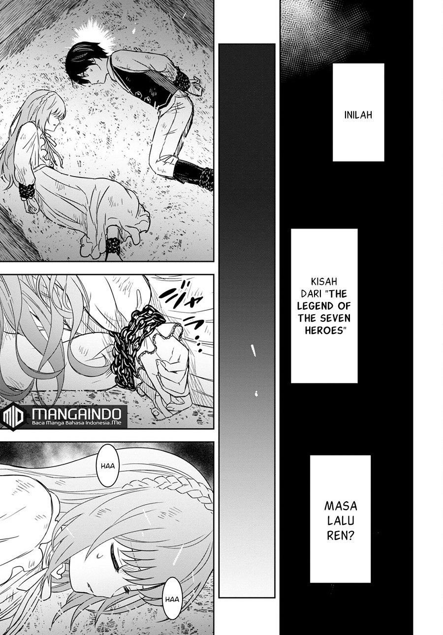 image-komik-monogatari-no-kuromaku-ni-tensei-shite-chapter-10-6/44