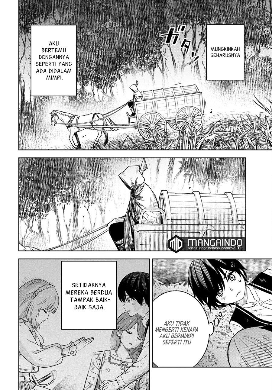 image-komik-monogatari-no-kuromaku-ni-tensei-shite-chapter-10-7/44