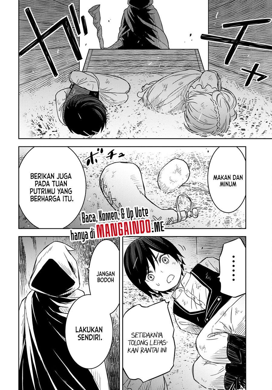 image-komik-monogatari-no-kuromaku-ni-tensei-shite-chapter-10-9/44