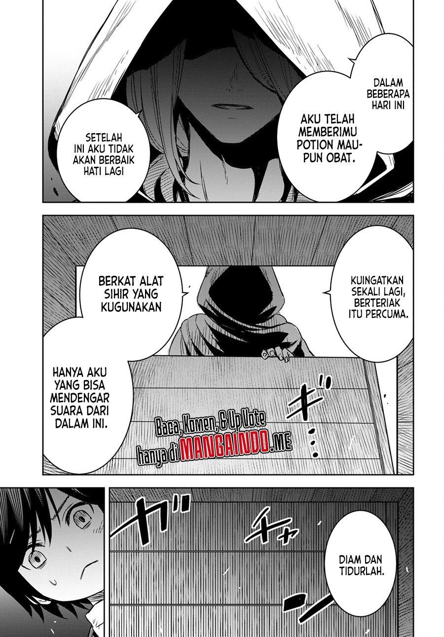 image-komik-monogatari-no-kuromaku-ni-tensei-shite-chapter-10-10/44