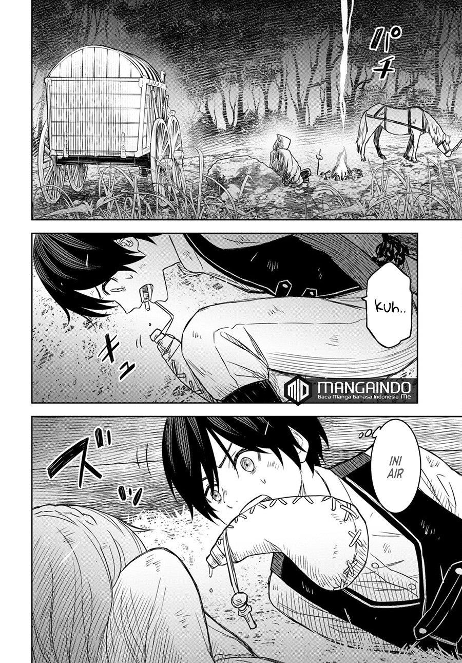 image-komik-monogatari-no-kuromaku-ni-tensei-shite-chapter-10-11/44