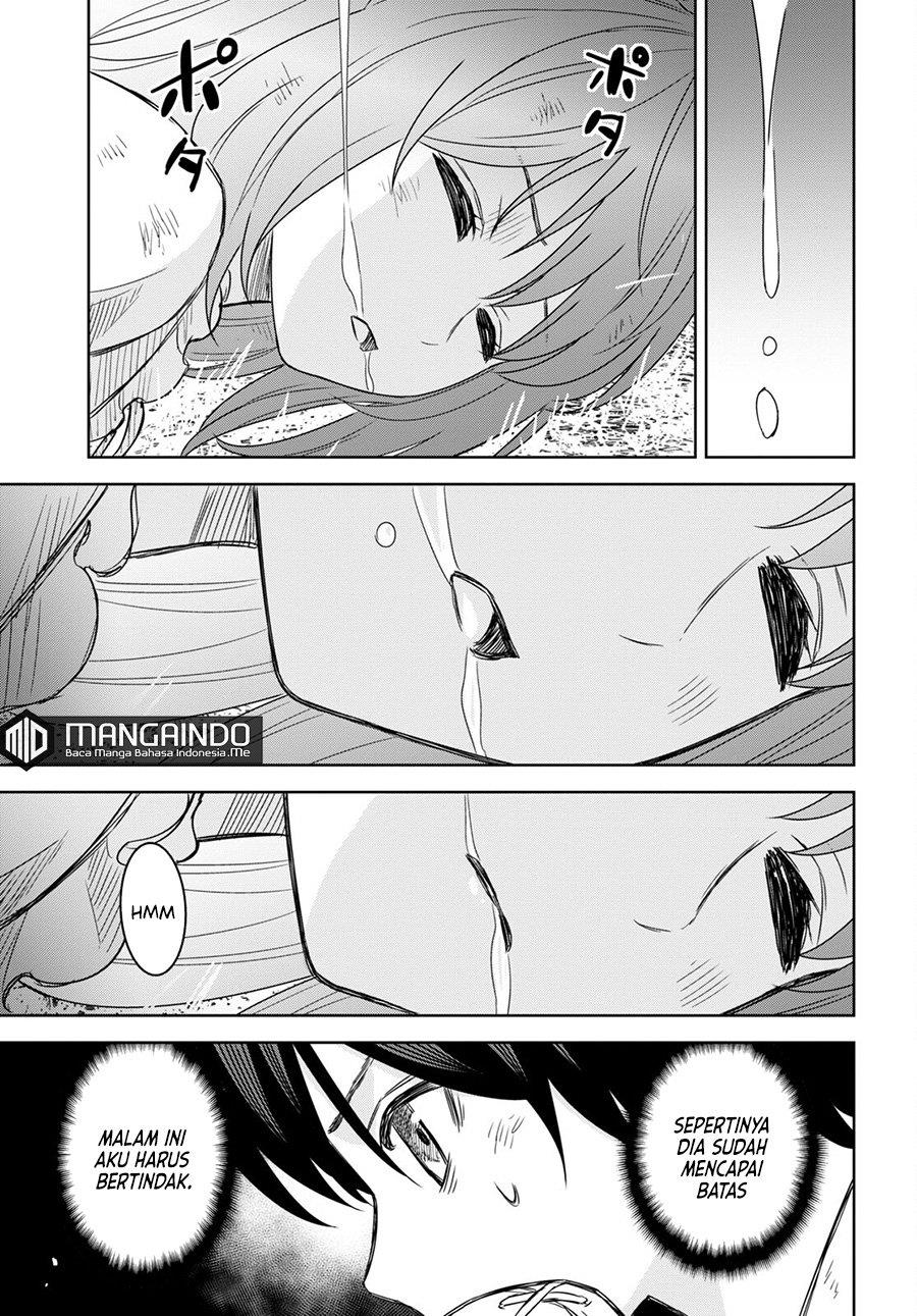 image-komik-monogatari-no-kuromaku-ni-tensei-shite-chapter-10-12/44