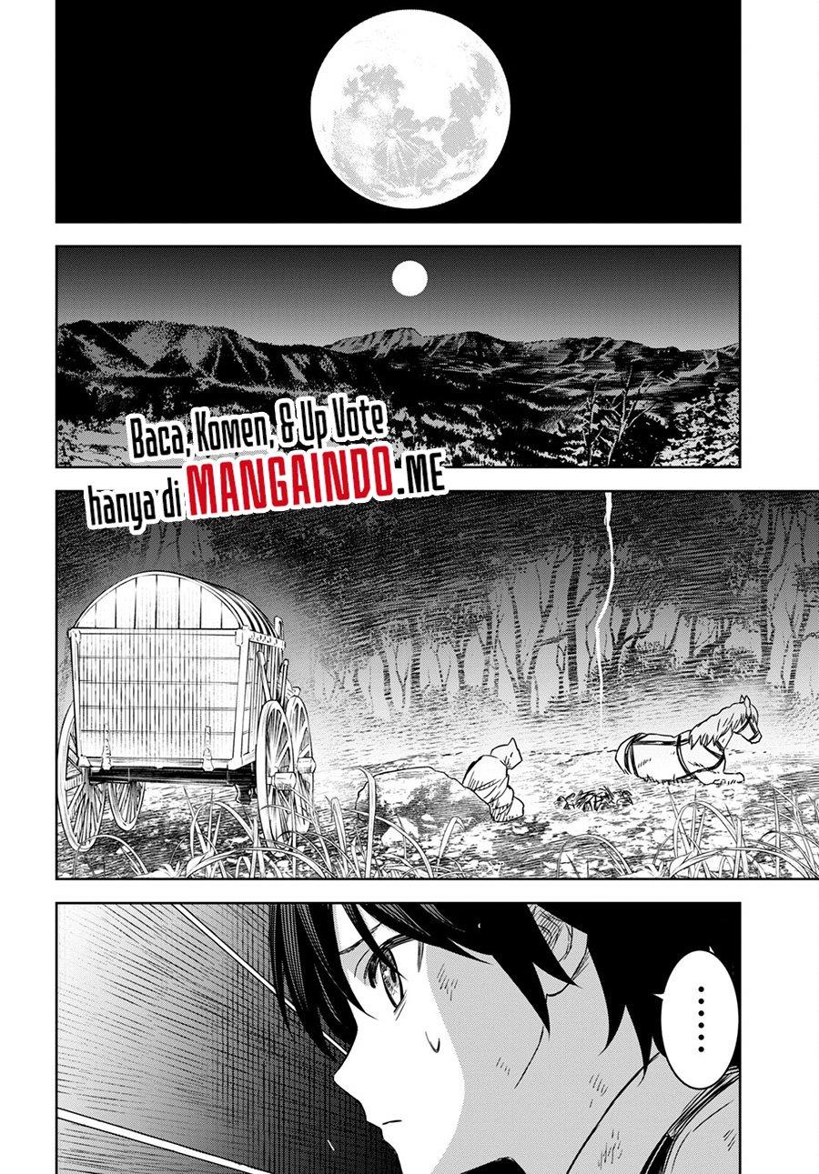 image-komik-monogatari-no-kuromaku-ni-tensei-shite-chapter-10-13/44