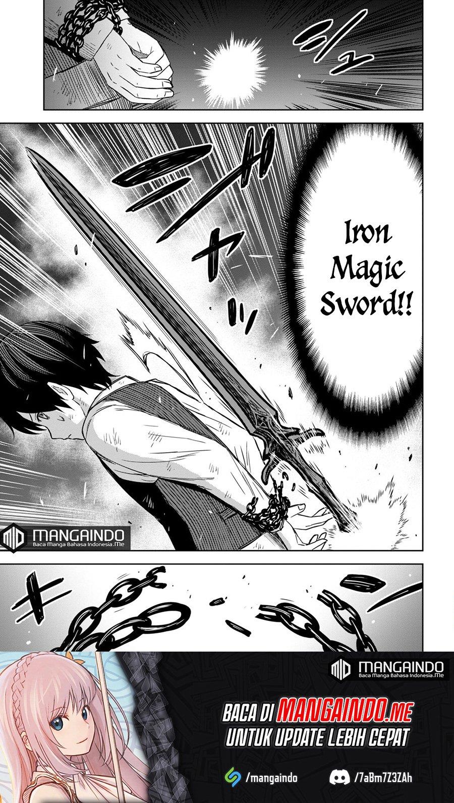 image-komik-monogatari-no-kuromaku-ni-tensei-shite-chapter-10-14/44