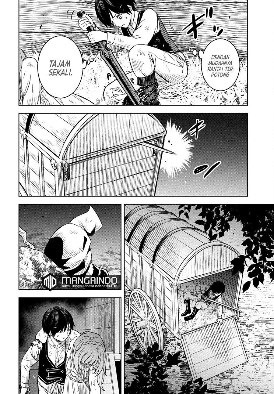 image-komik-monogatari-no-kuromaku-ni-tensei-shite-chapter-10-15/44