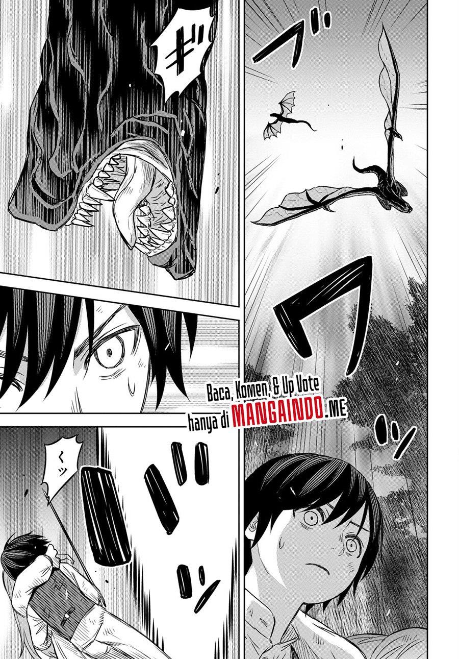 image-komik-monogatari-no-kuromaku-ni-tensei-shite-chapter-10-16/44