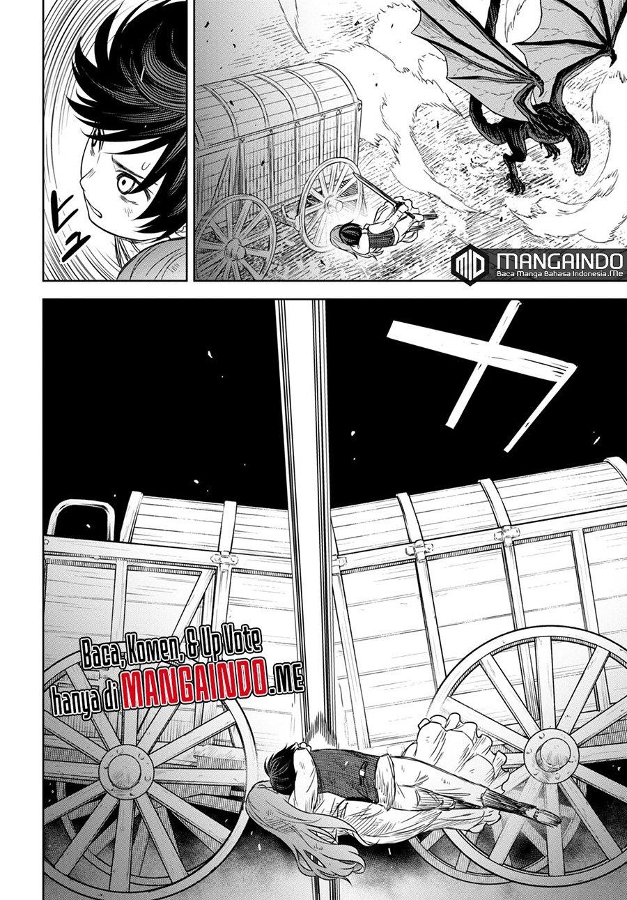 image-komik-monogatari-no-kuromaku-ni-tensei-shite-chapter-10-17/44