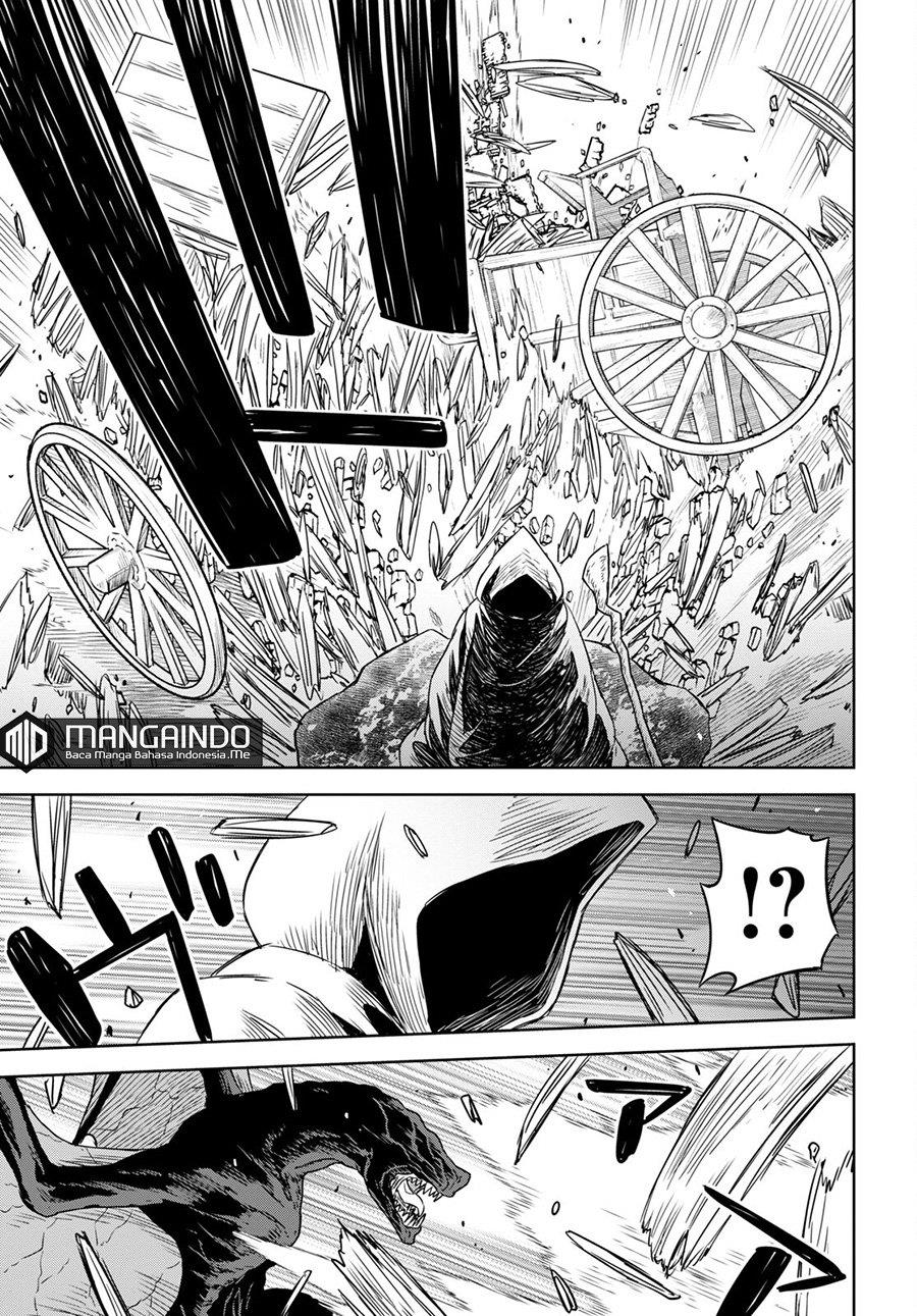 image-komik-monogatari-no-kuromaku-ni-tensei-shite-chapter-10-18/44