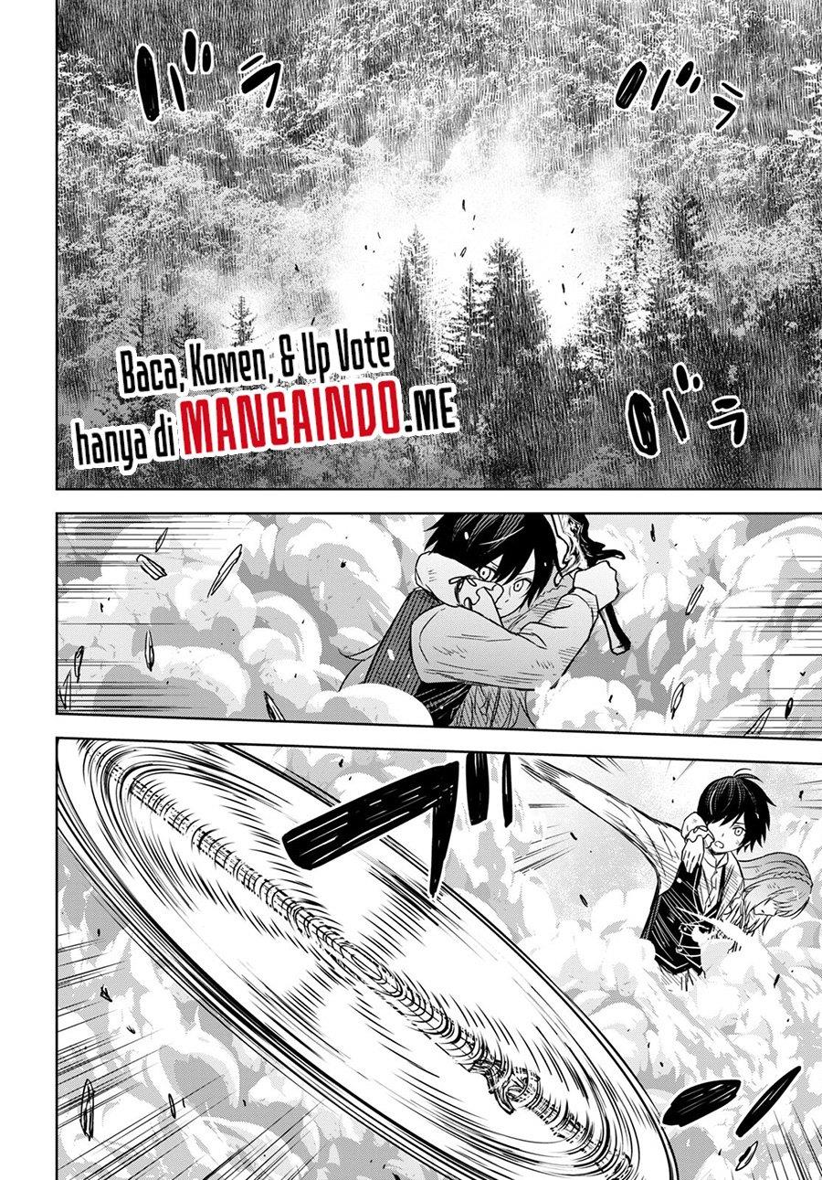 image-komik-monogatari-no-kuromaku-ni-tensei-shite-chapter-10-19/44