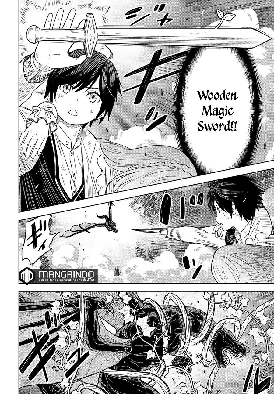 image-komik-monogatari-no-kuromaku-ni-tensei-shite-chapter-10-21/44