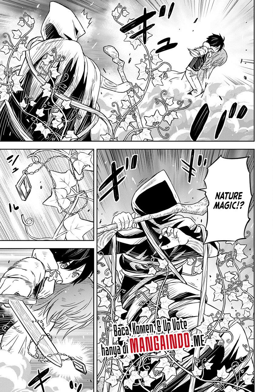 image-komik-monogatari-no-kuromaku-ni-tensei-shite-chapter-10-22/44