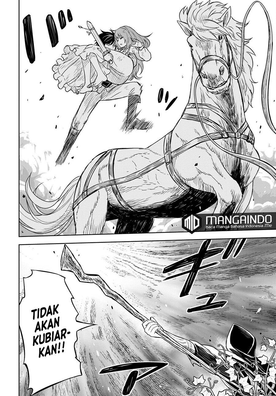 image-komik-monogatari-no-kuromaku-ni-tensei-shite-chapter-10-23/44